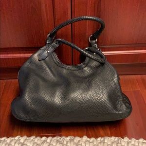 Cole Haan Bag with dustbag